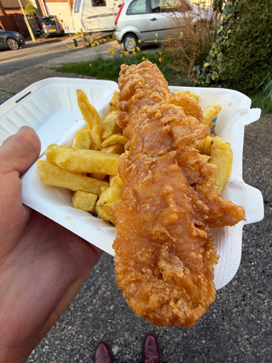 Alastair Hilton tweet media