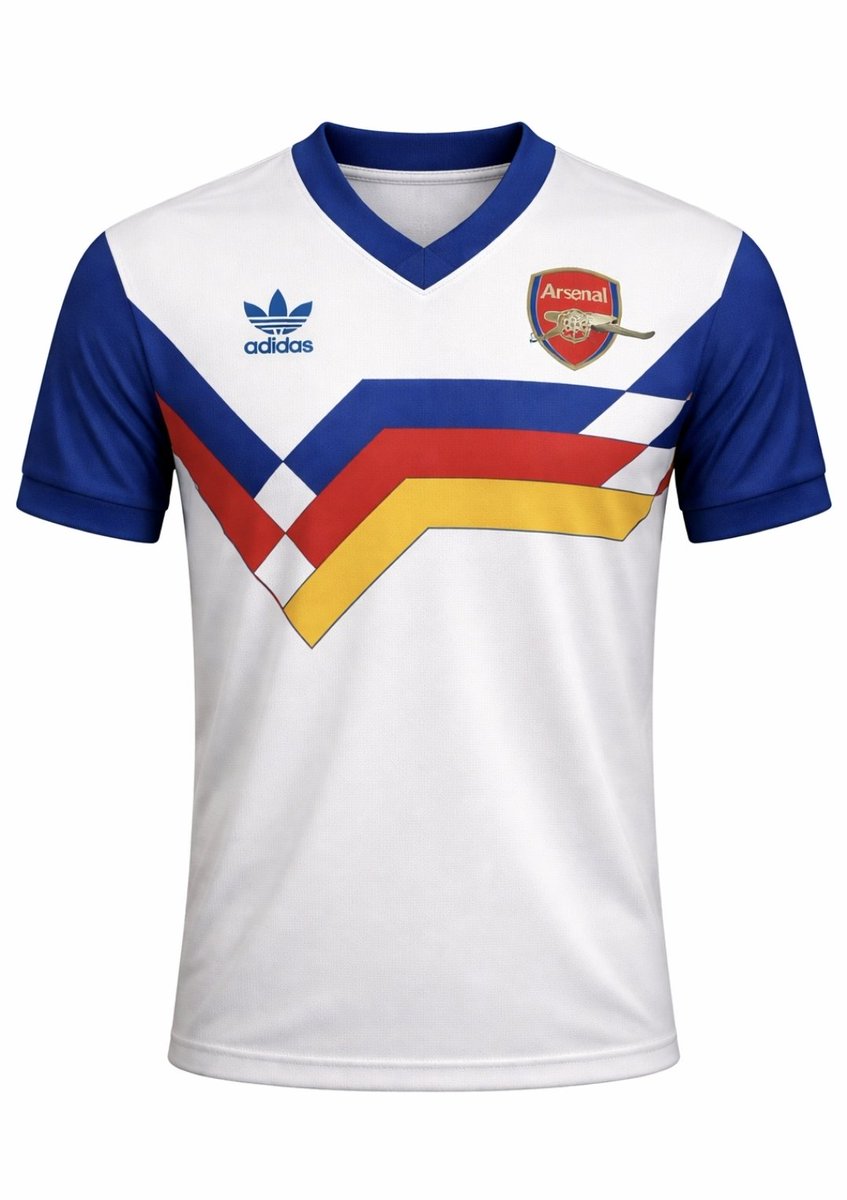 DerJones tweet media