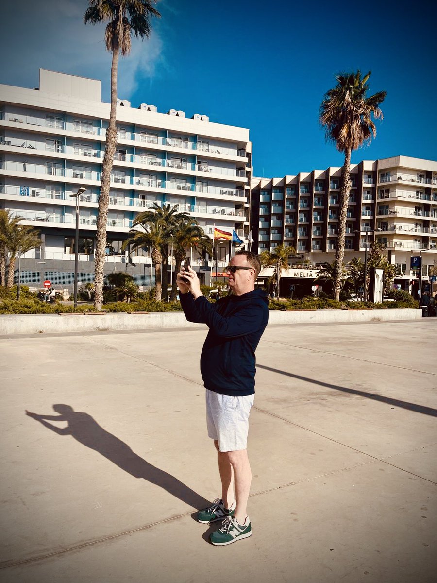 Stephen Kelly tweet media