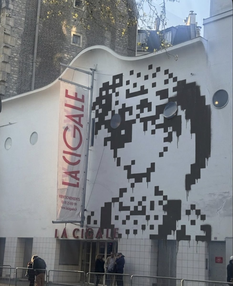 SprotoPunk 🦔⛓️ tweet media