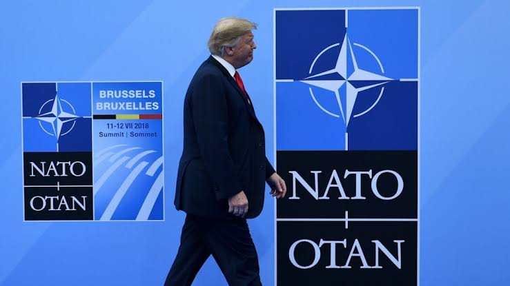 𝔾𝕣𝕒𝕟 𝔹𝕣𝕚𝕘𝕒𝕕𝕚𝕖𝕣 𝔾𝕖𝕟𝕖𝕣𝕒𝕝 🇦🇷 tweet media