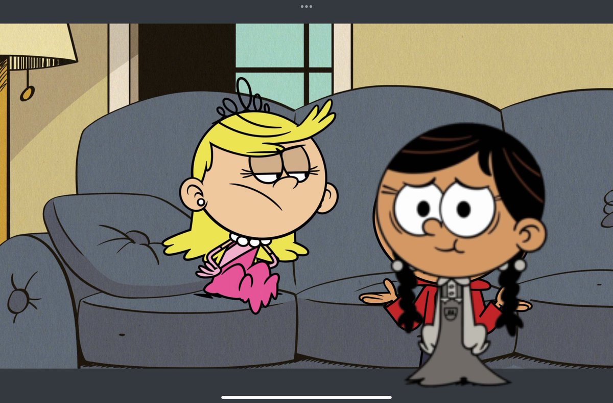 𓅃 lugia/ceres ⚳ tweet media