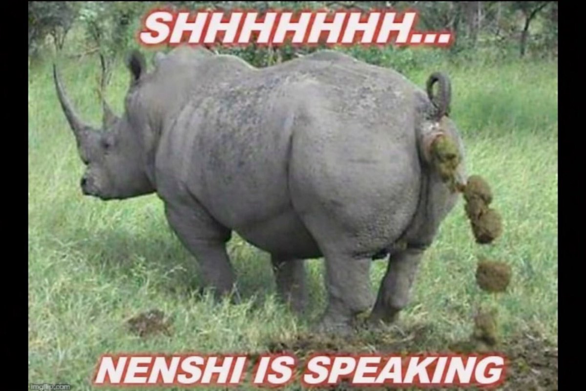 Paul Lafreniere tweet media