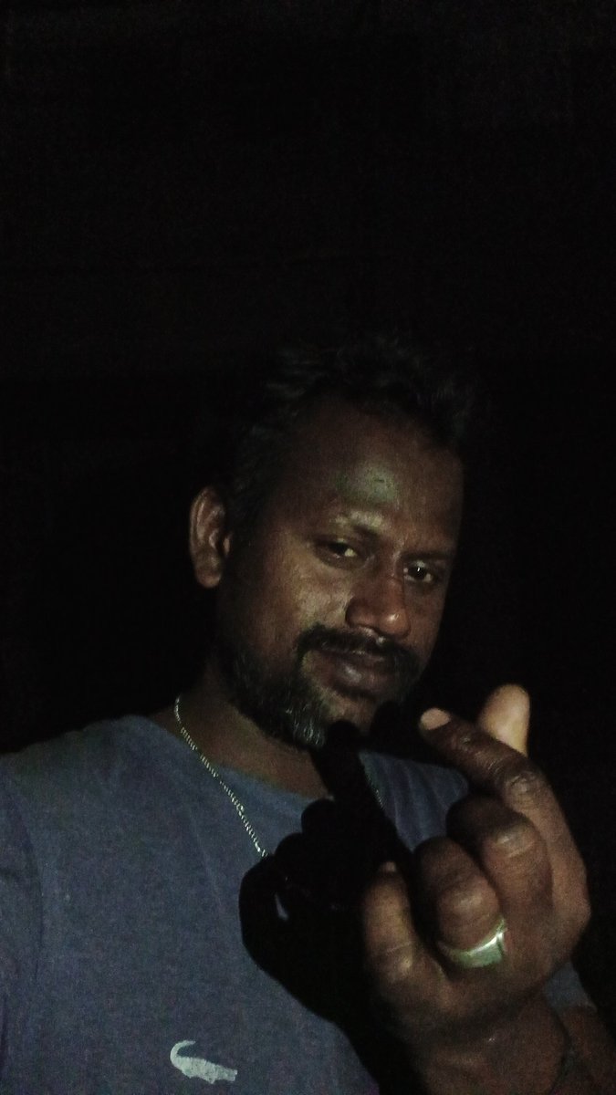 என்னை மதித்து வாழ்த்து சொல்லிய அனைத்து நல் உள்ளங்களுக்கும் நன்றி