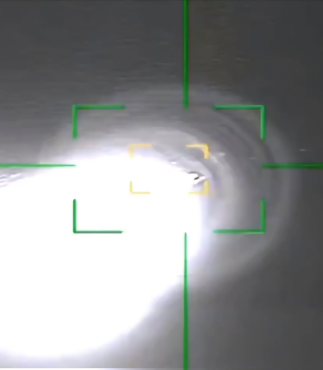 Amer Ibrahim عامر إبراهيم tweet media