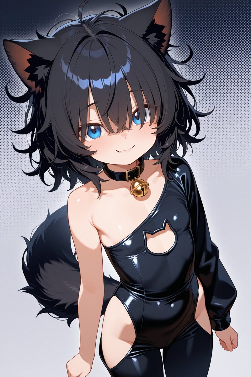 すしえのき🍣🍄SushiEnoki tweet media