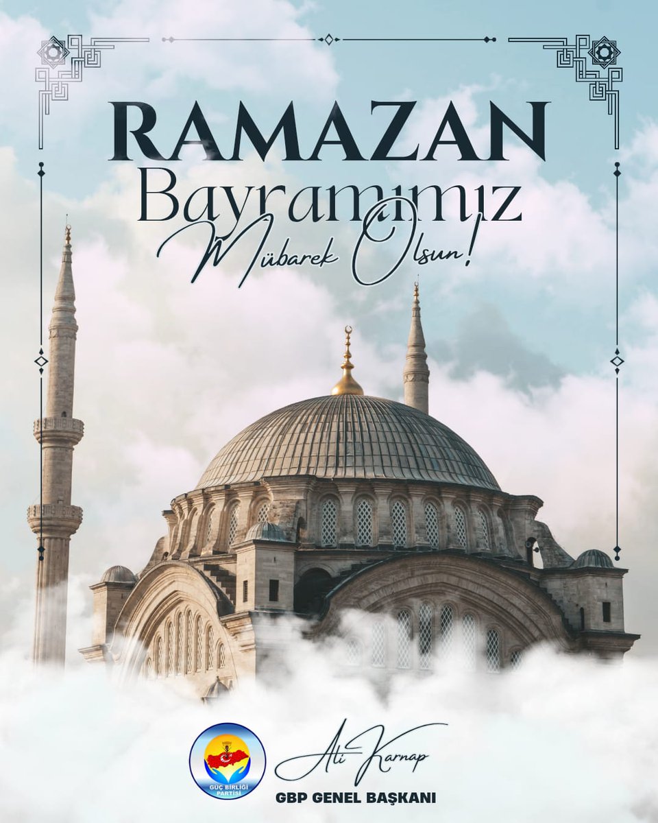 gbpartisi's tweet photo. https://t.co/jYjvWktOLG https://t.co/hyxae2wsNK