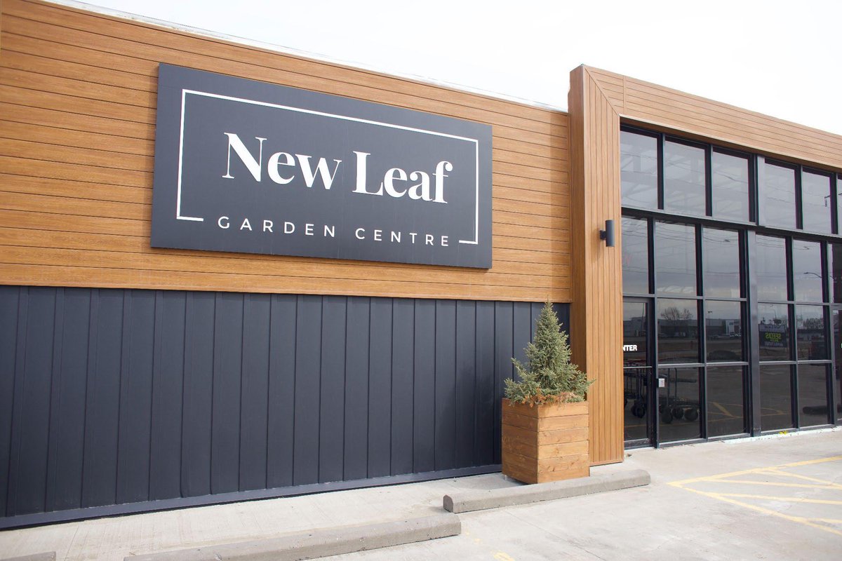 waypointcoffee_'s tweet photo. We’ve got news!
New  Leaf will be  opening on Saturday, March 21:

Monday - Saturday
9:30 - 4pm

We can’t wait to see you! https://t.co/4PkQHR0MG1