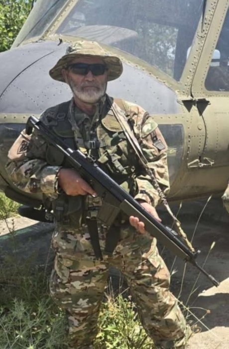 Κατσιαρίστρας tweet media