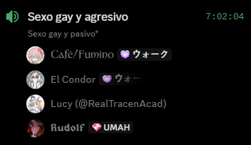 ̷E̷L̷ ̷C̷O̷N̷D̷O̷R̷ ̷P̷A̷S̷A̷ tweet media