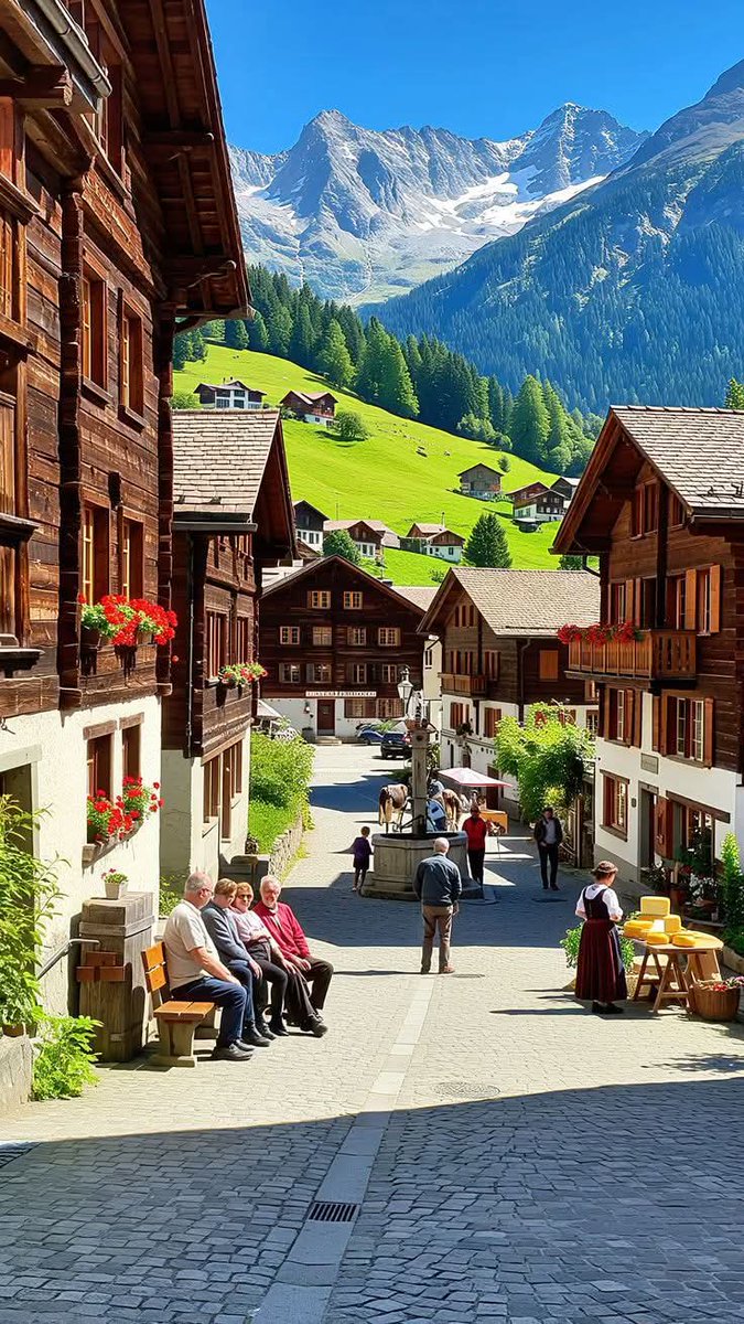 Wander Aesthetic tweet media