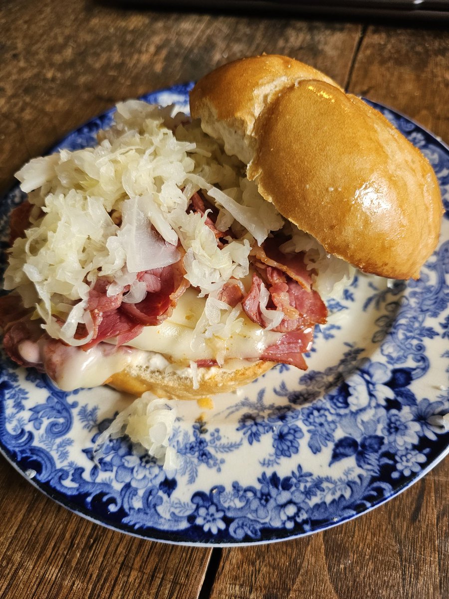 Titmouse 🐦 tweet media