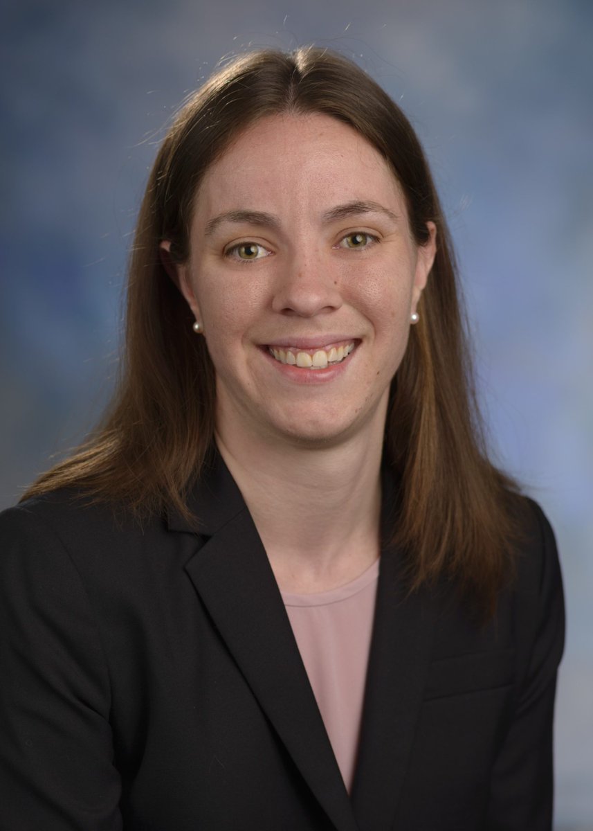 SocietyTextDiscourse tweet media