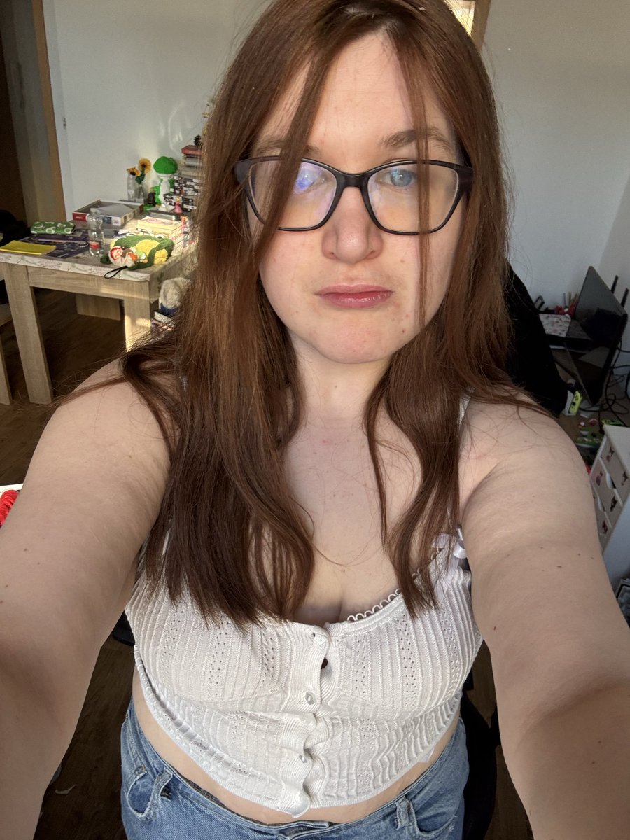 laurii💛🧸 tweet media