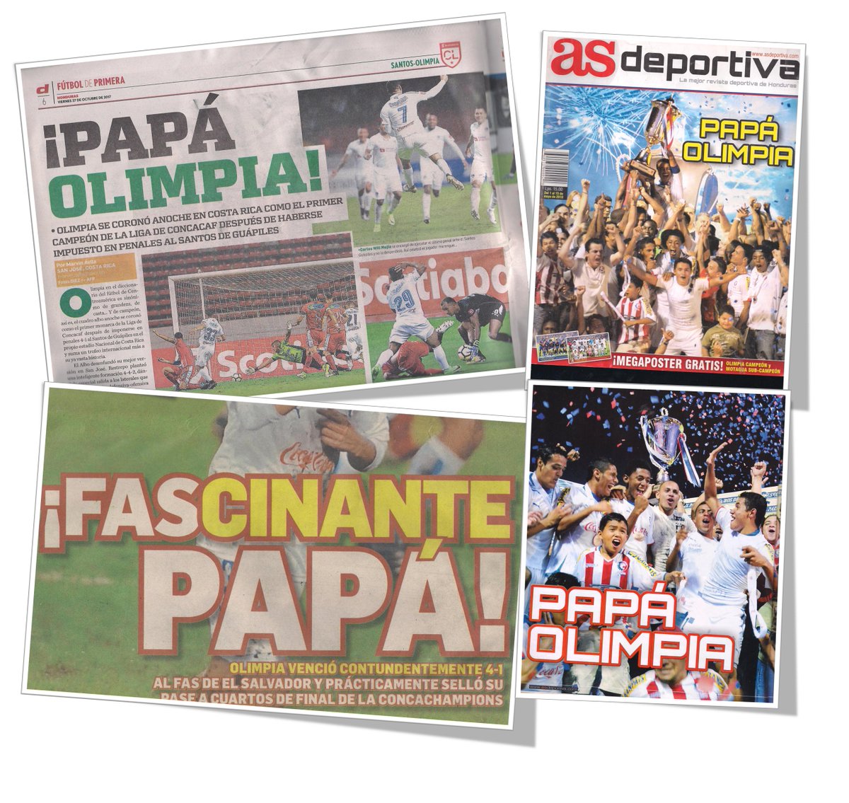 Carlos Pérez Rivera tweet media