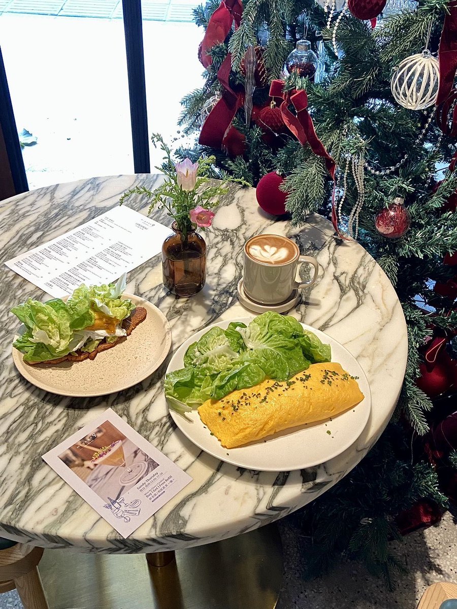 louis ratcliffe tweet media