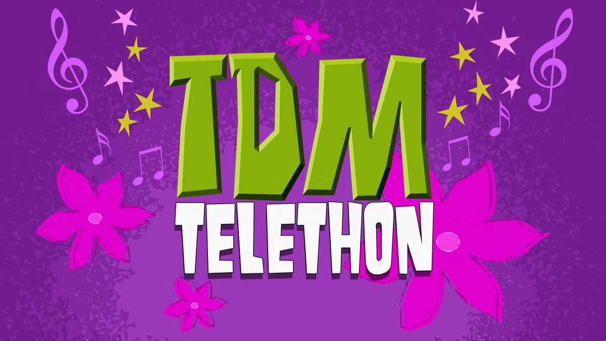 Total Drama Screencaps tweet media