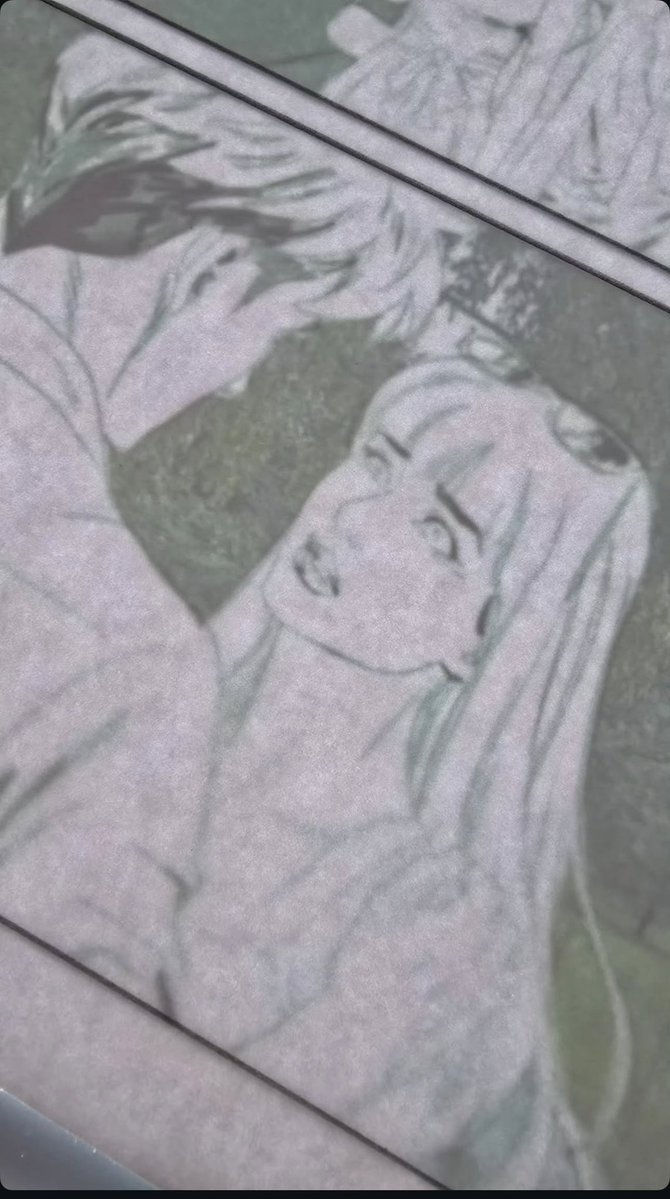 Alexis Sandoval tweet media