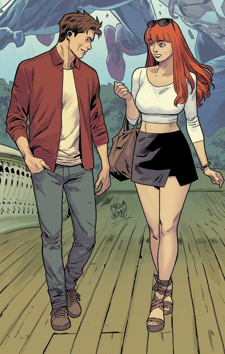 Alexis Sandoval tweet media