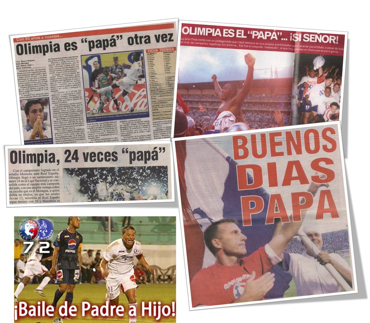 Carlos Pérez Rivera tweet media