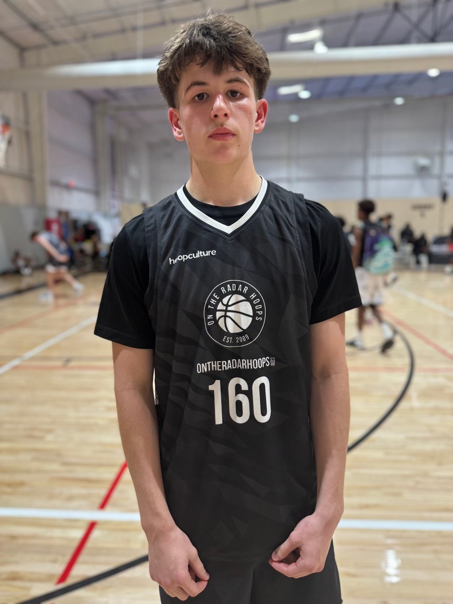 Shun Williams tweet media