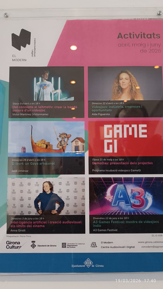 Anya Silva tweet media