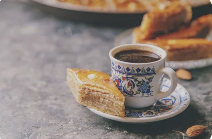 Ali_Usta tweet media