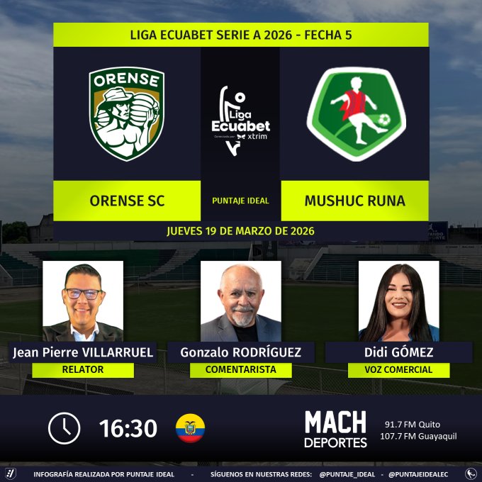 Jean Pierre Villarruel M tweet media