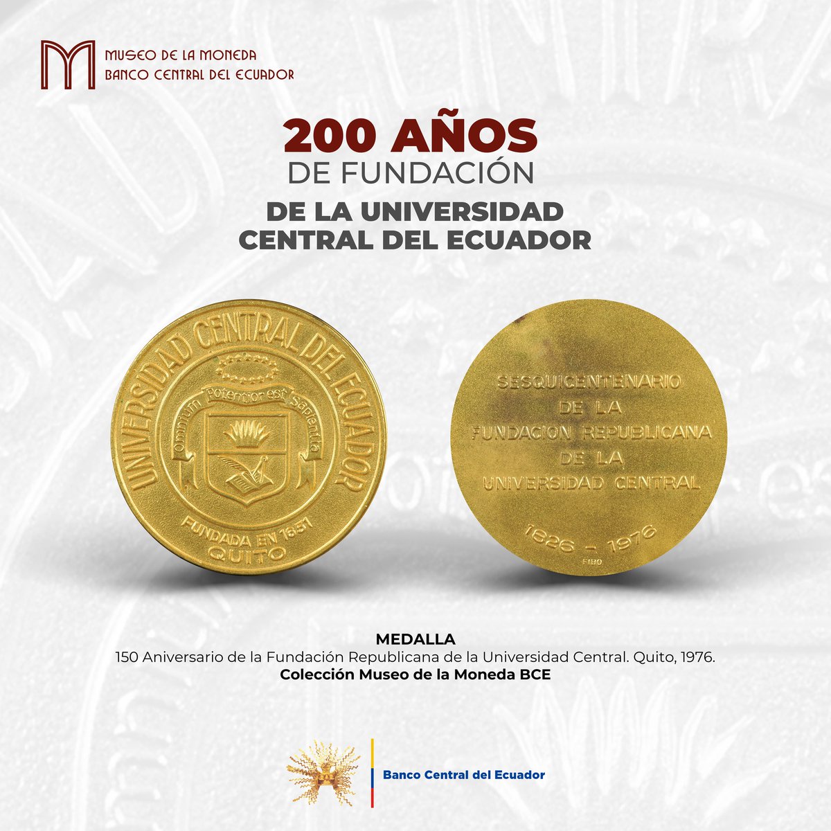 FACSO - UCE tweet media