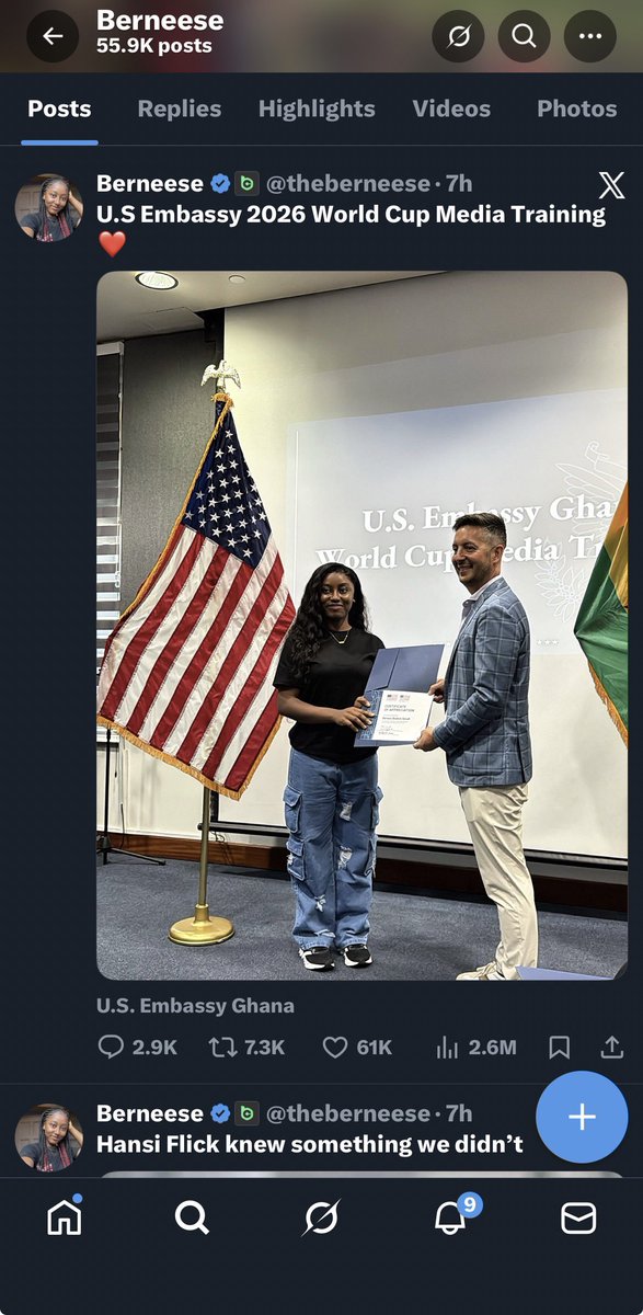 WUN_OF_WUN tweet media