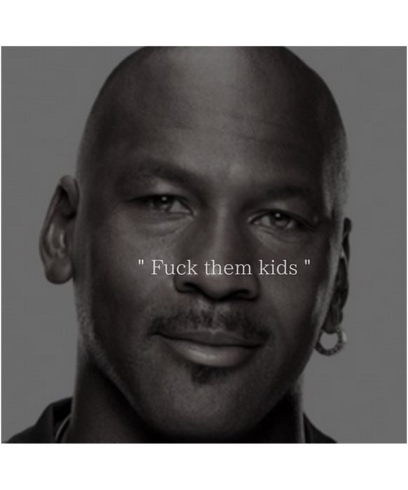 TKR Truther tweet media