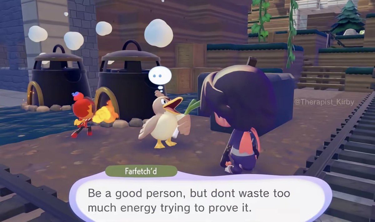 Rage ❉ tweet media