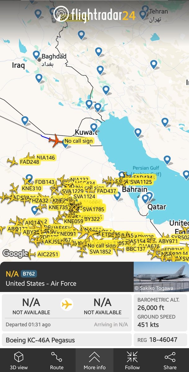 Intel Doge tweet media