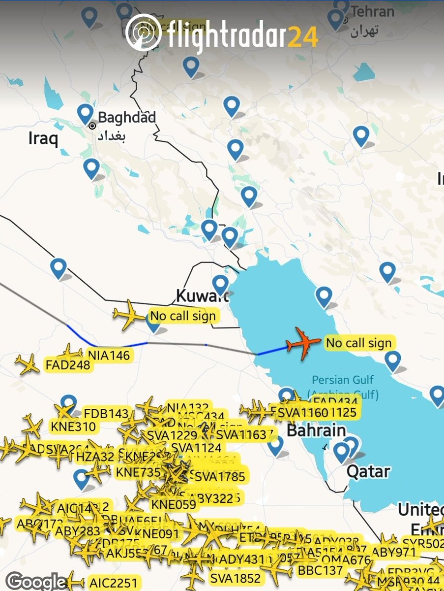 Intel Doge tweet media