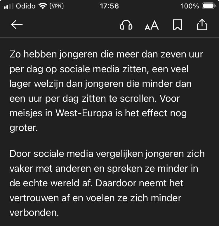 Bert Westhoff tweet media