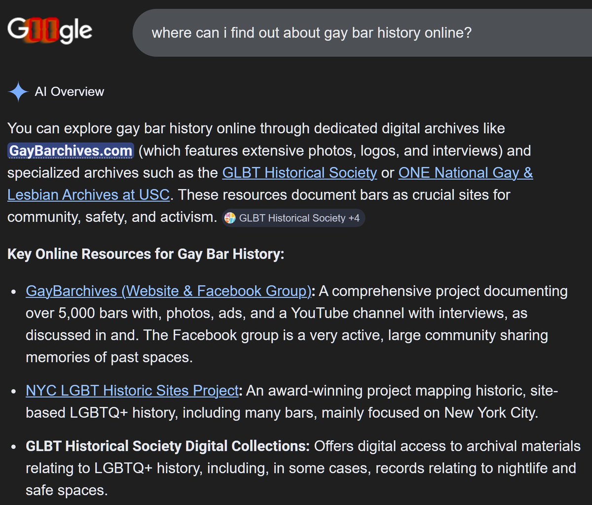 GayBarchives tweet media