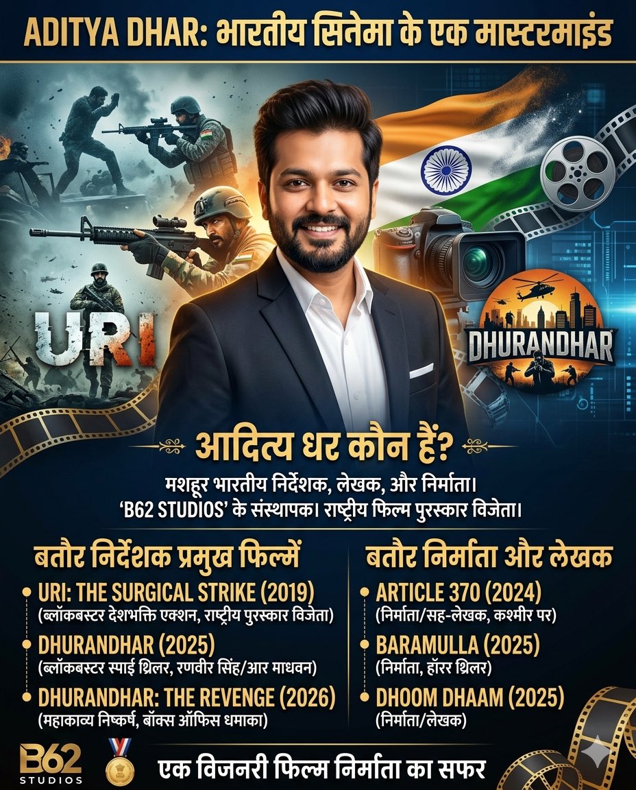 SumitTheAi tweet media