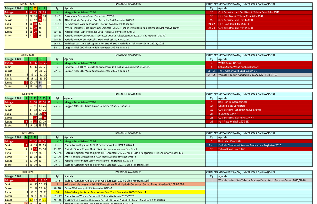 BASENYA ANAK TEL tweet media