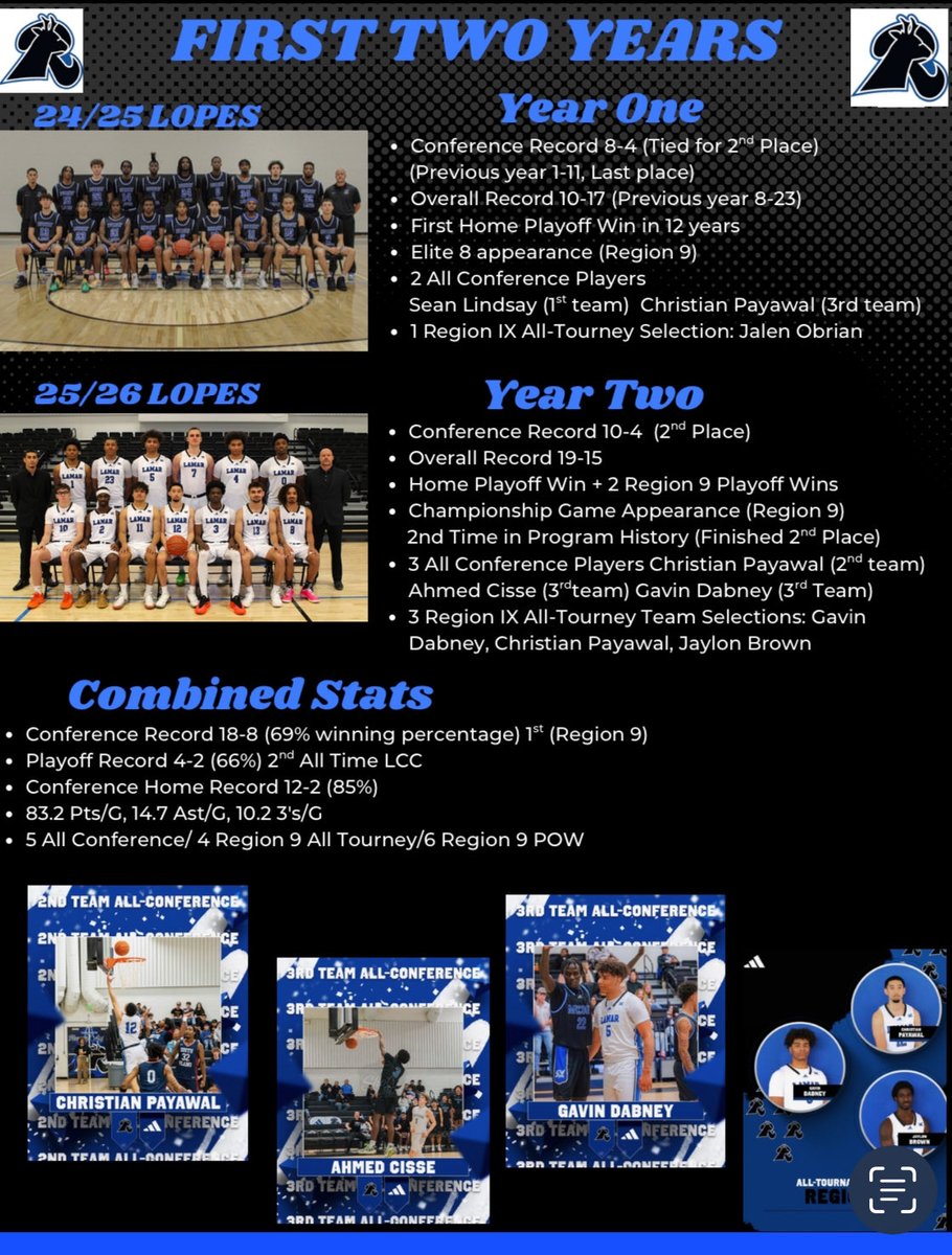 jaxon autry tweet media