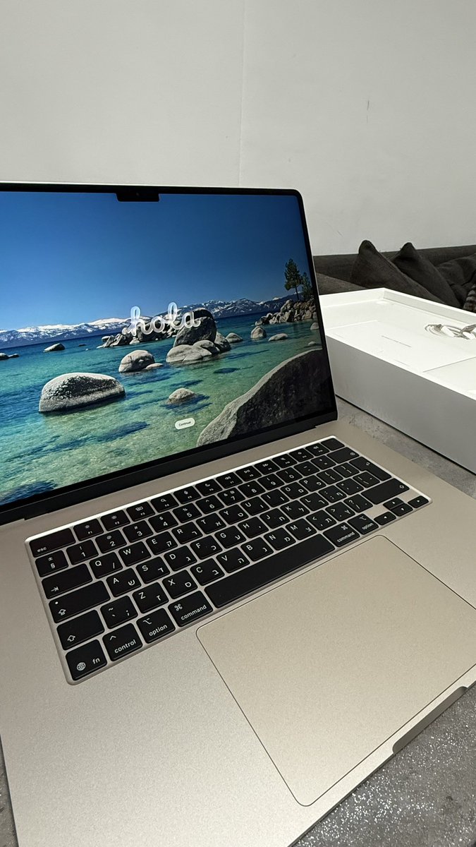 ליטל 🐈 tweet media