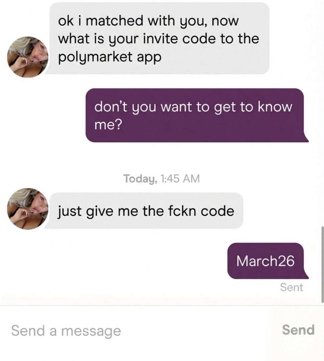 Sgt Blackout 🫡 tweet media