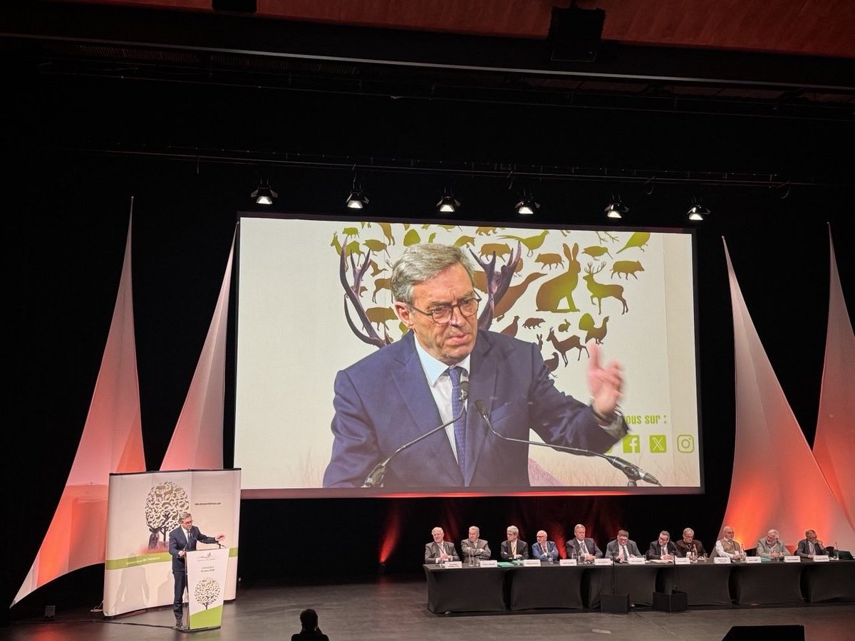 Daniel Labaronne tweet media