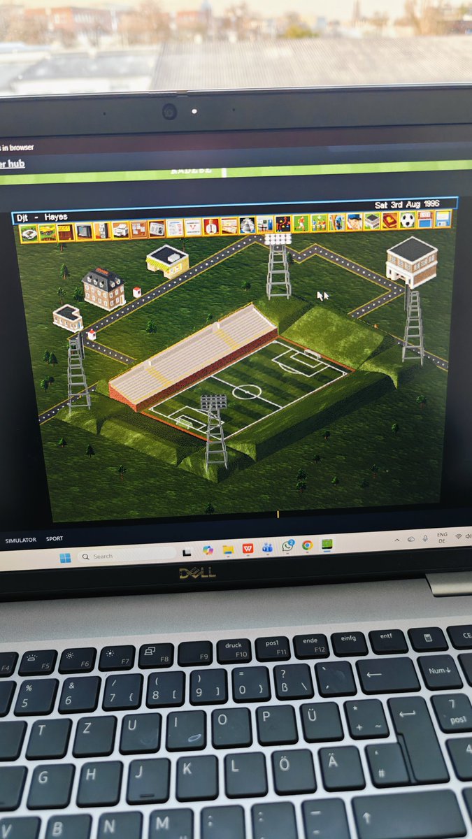 Turtletuvs tweet media