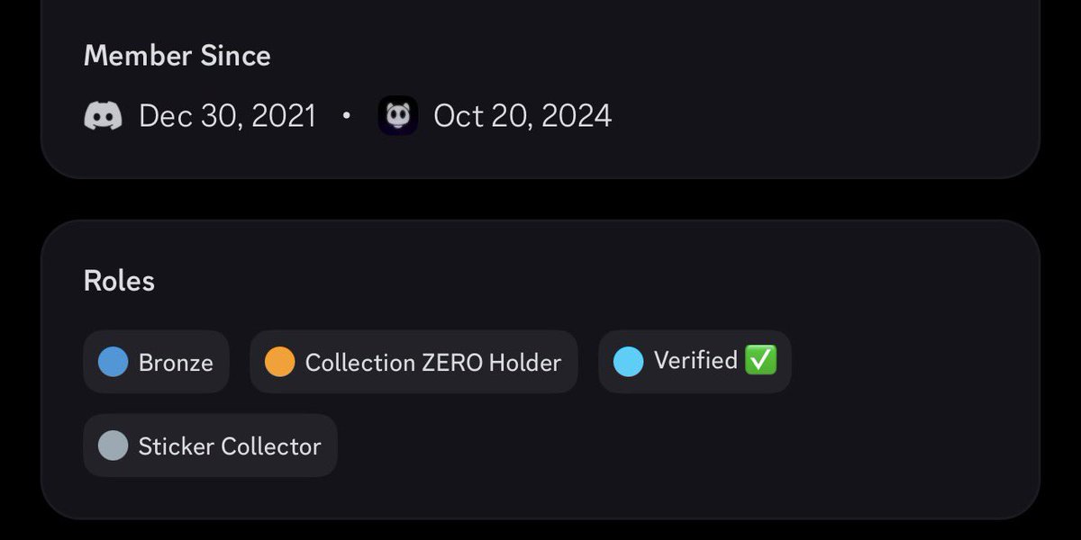 𝐀𝐑𝐕𝐀𝐍 tweet media