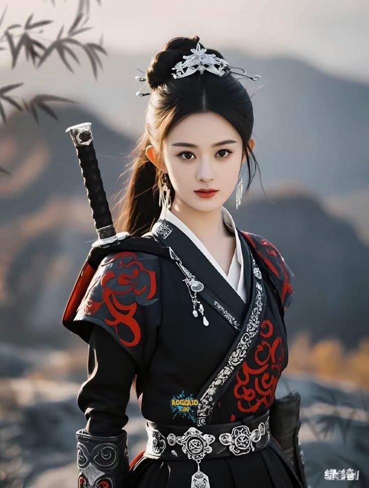 歌舞伎町の男 tweet media