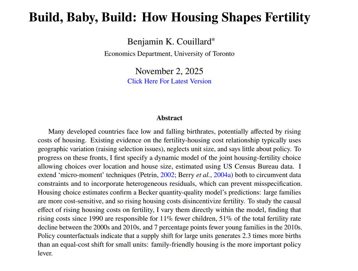 Nicholas Decker tweet media