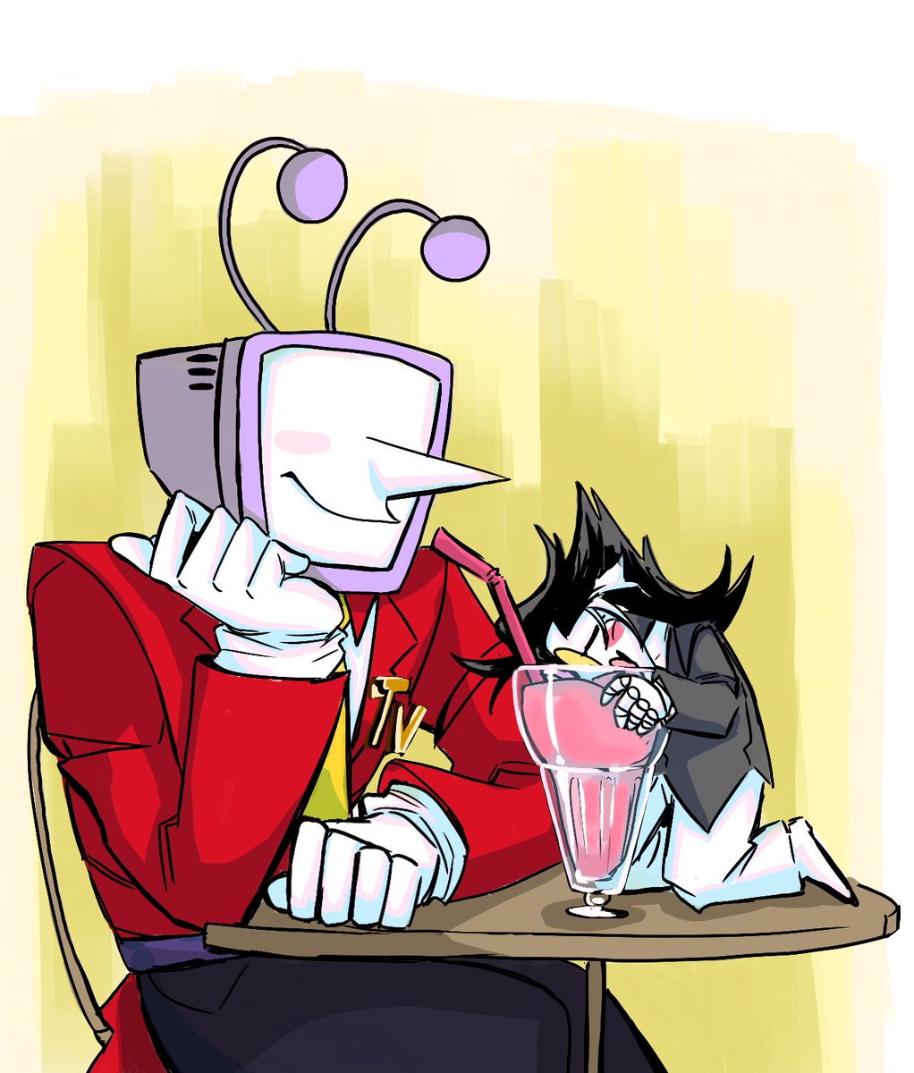 casprisunn tweet media