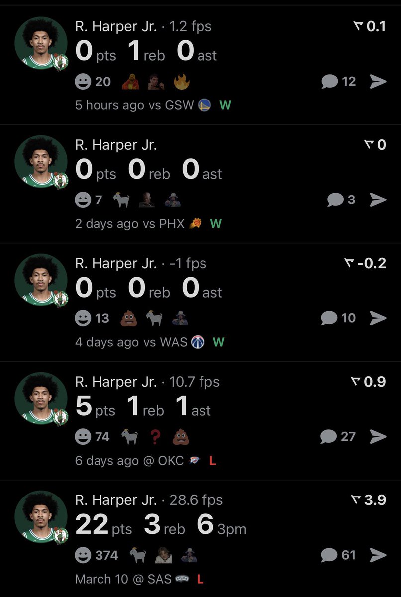 SpursNationSA tweet media