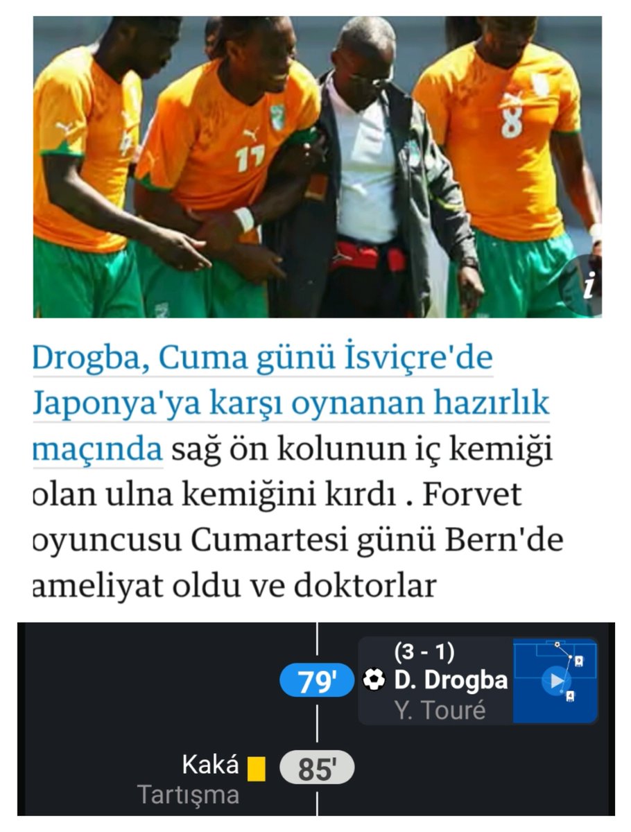 halil srgl tweet media