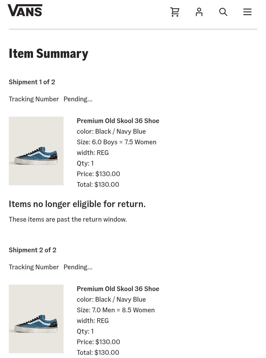 LATC | Success tweet media